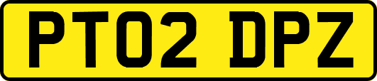 PT02DPZ