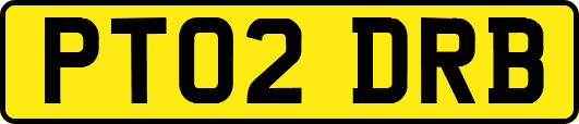 PT02DRB