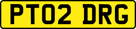 PT02DRG