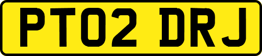 PT02DRJ