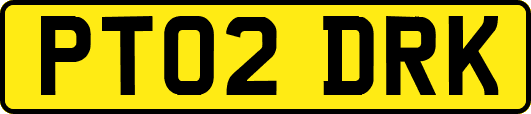 PT02DRK
