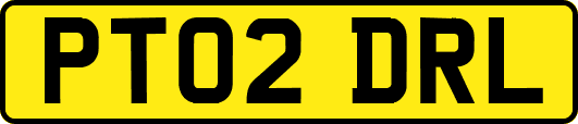 PT02DRL