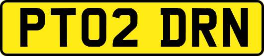 PT02DRN
