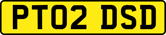PT02DSD