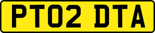 PT02DTA