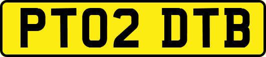 PT02DTB