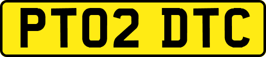 PT02DTC