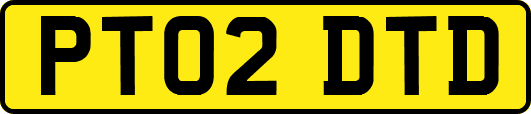 PT02DTD