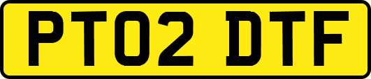 PT02DTF