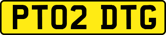 PT02DTG