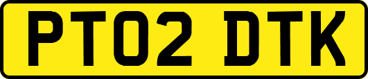 PT02DTK