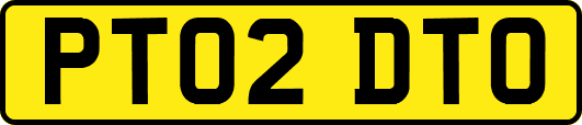 PT02DTO