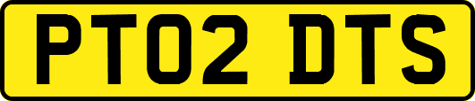 PT02DTS