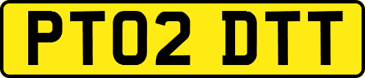 PT02DTT