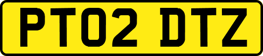 PT02DTZ