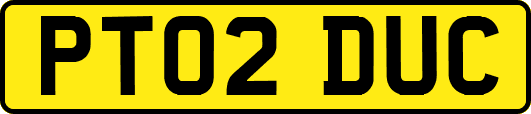 PT02DUC
