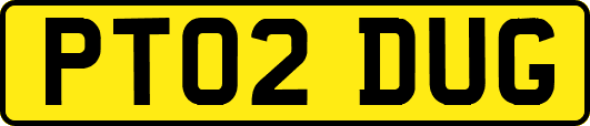 PT02DUG