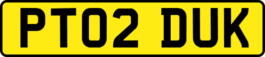 PT02DUK