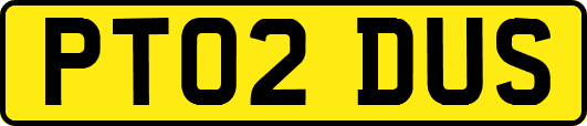PT02DUS