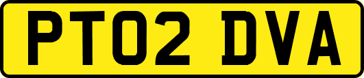 PT02DVA