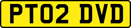 PT02DVD