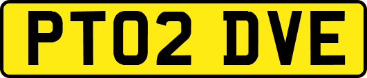PT02DVE