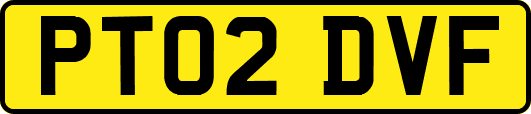 PT02DVF