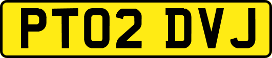 PT02DVJ