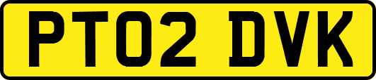 PT02DVK