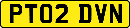 PT02DVN