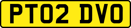 PT02DVO