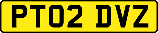 PT02DVZ