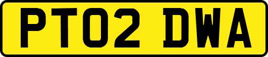 PT02DWA
