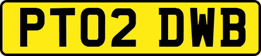 PT02DWB
