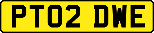 PT02DWE