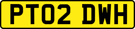 PT02DWH