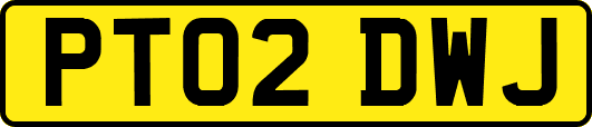 PT02DWJ