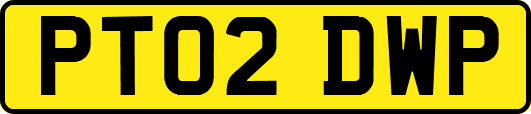 PT02DWP