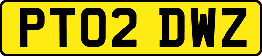 PT02DWZ