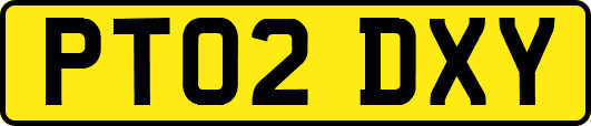 PT02DXY