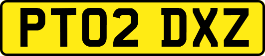 PT02DXZ