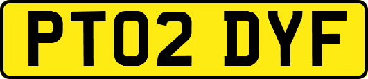 PT02DYF