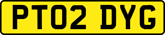 PT02DYG