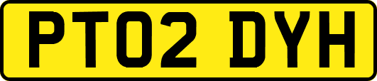 PT02DYH