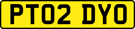 PT02DYO