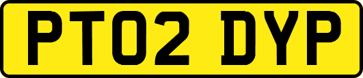 PT02DYP