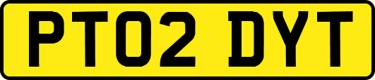 PT02DYT