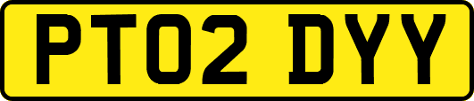PT02DYY