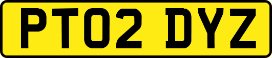 PT02DYZ