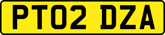 PT02DZA